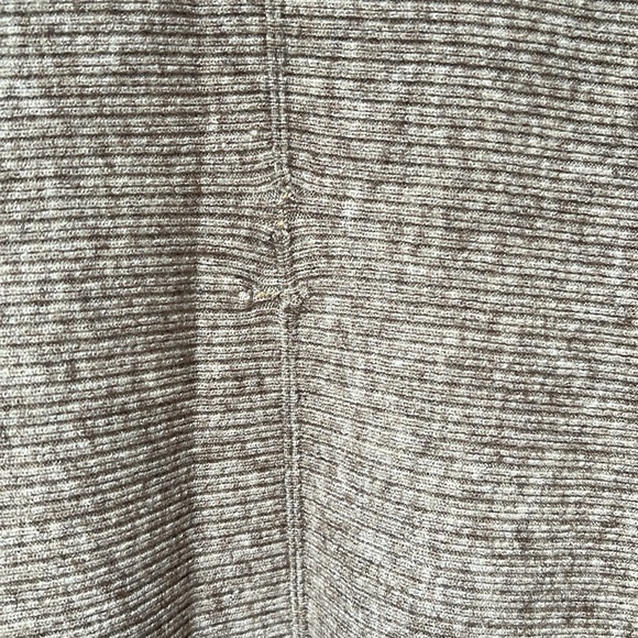 ⭐️ 3 for $10 Inc concepts XXL sweater wrap cardigan - Picture 4 of 6